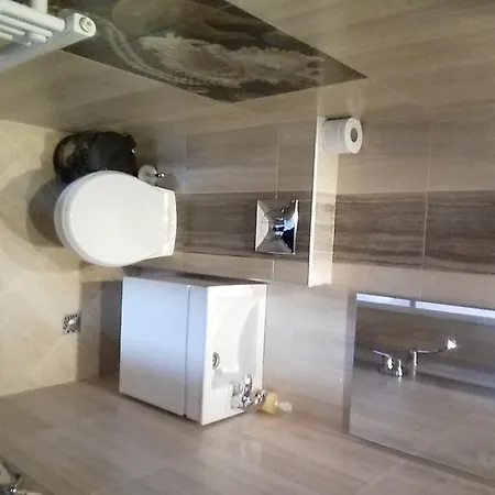 Nicodia Holiday Village